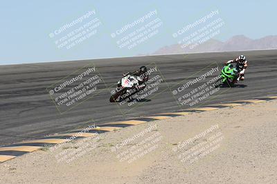 media/May-25-2025-TrackXperience (Sun) [[393a69de75]]/Level 2/Session 2 (Bowl)/